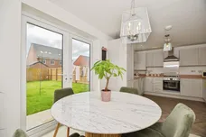Ribblesdale Way, Stockton-On-Tees