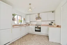 Ribblesdale Way, Stockton-On-Tees