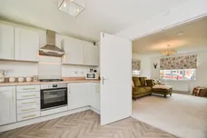 Ribblesdale Way, Stockton-On-Tees
