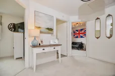 Ribblesdale Way, Stockton-On-Tees