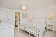 Ribblesdale Way, Stockton-On-Tees