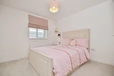 Ribblesdale Way, Stockton-On-Tees