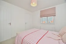 Ribblesdale Way, Stockton-On-Tees