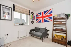 Ribblesdale Way, Stockton-On-Tees