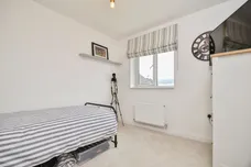 Ribblesdale Way, Stockton-On-Tees