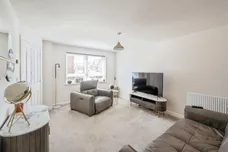 Collier Close, New Rossington, Doncaster