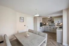 Collier Close, New Rossington, Doncaster