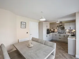 Collier Close, New Rossington, Doncaster thumb 3