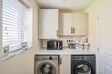 Collier Close, New Rossington, Doncaster