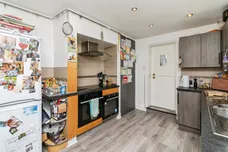 Regent Road, Lowestoft