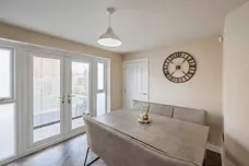 Collier Close, New Rossington, Doncaster