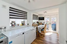Regent Road, Lowestoft