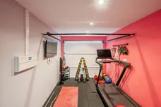 Collier Close, New Rossington, Doncaster