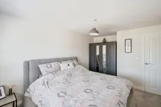 Collier Close, New Rossington, Doncaster