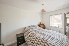 Collier Close, New Rossington, Doncaster