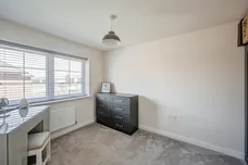 Collier Close, New Rossington, Doncaster