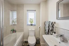Collier Close, New Rossington, Doncaster