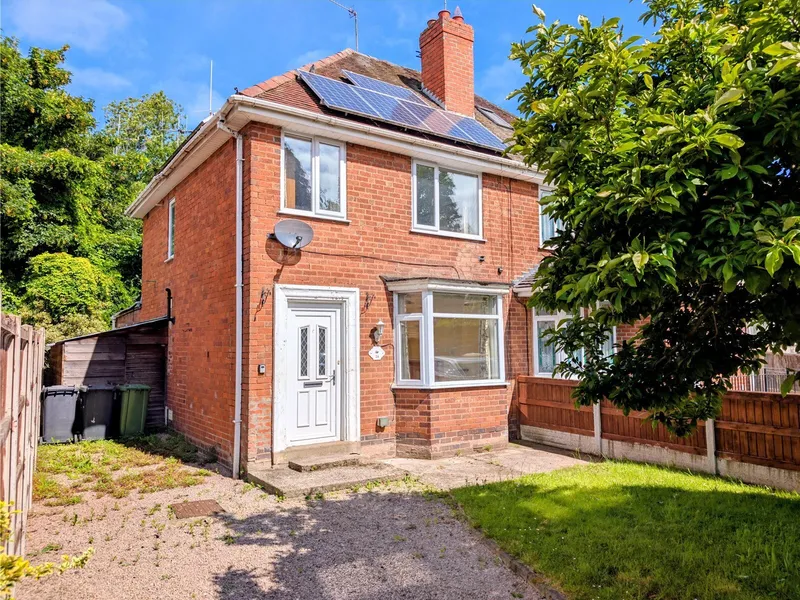 Property 2