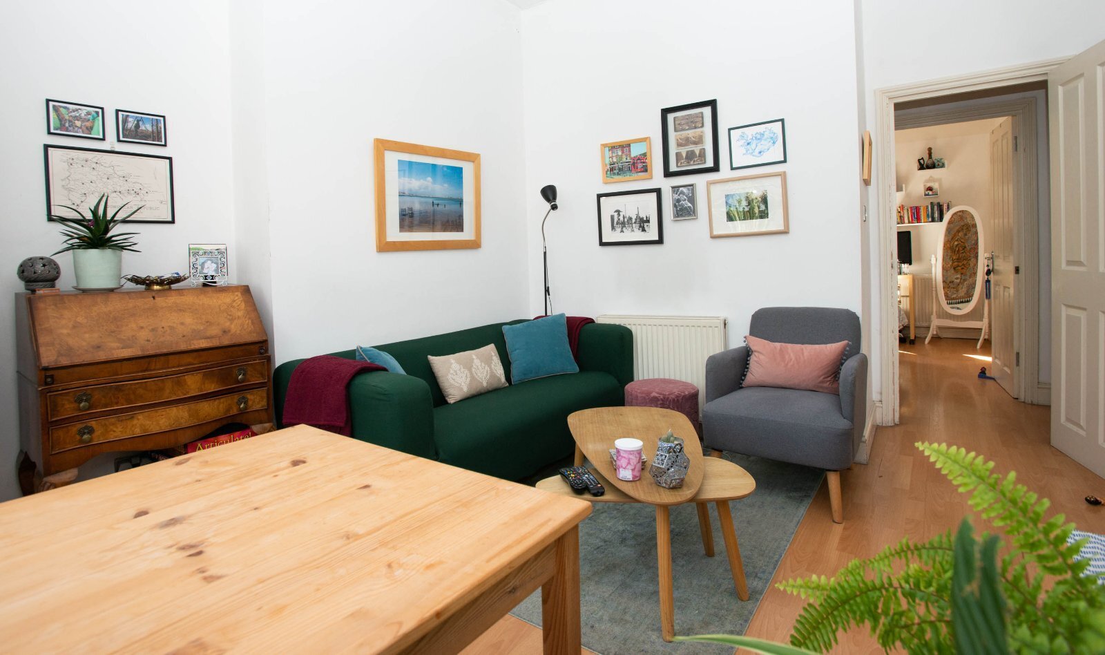 Musgrove Road, London, SE14 Image 2