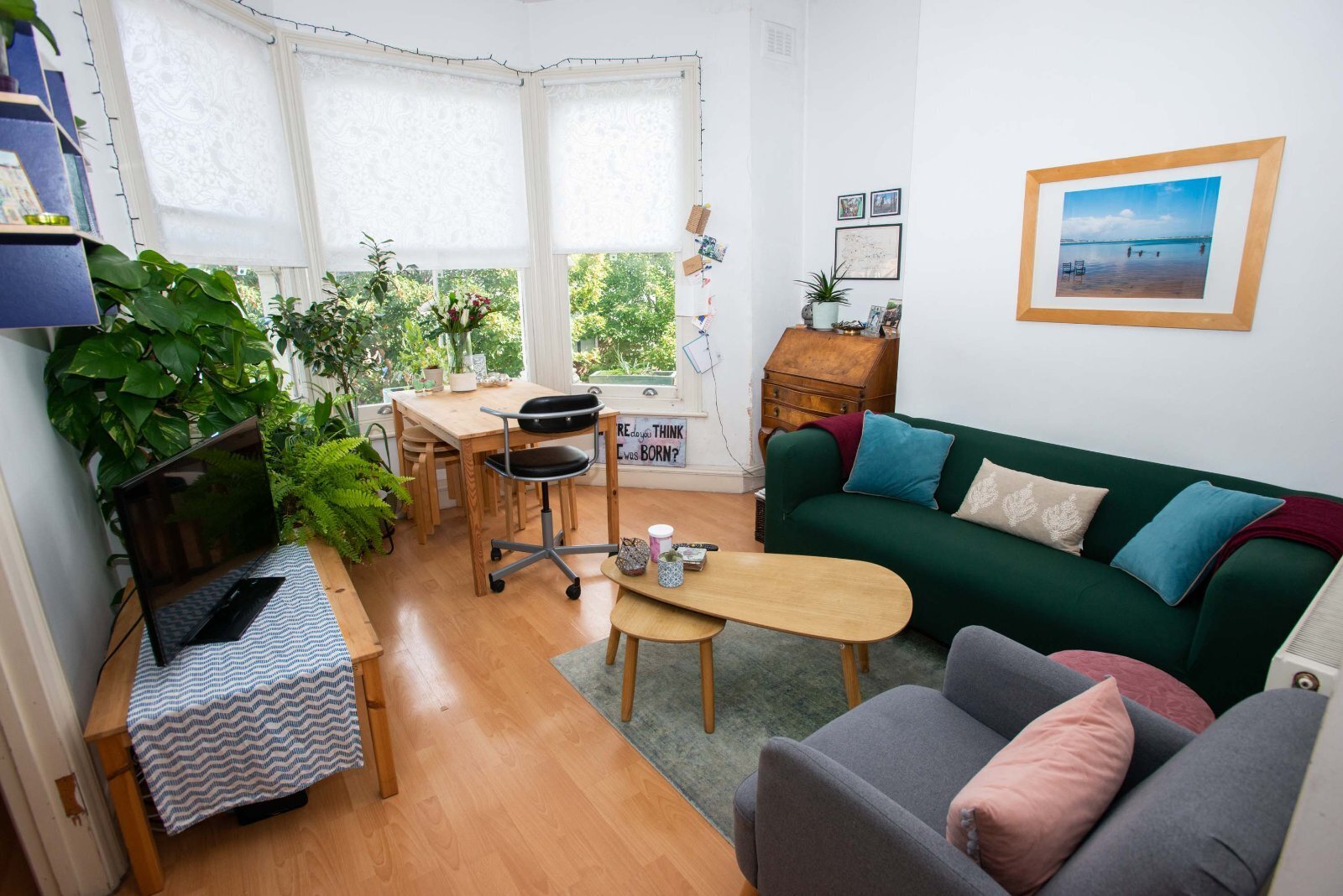 Musgrove Road, London, SE14 Image 3