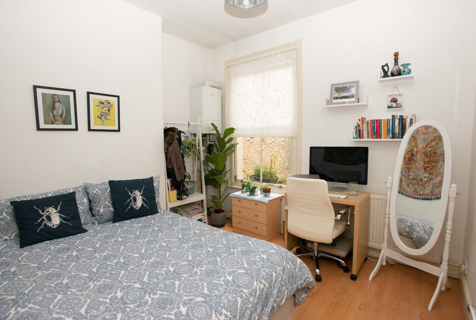 Musgrove Road, London, SE14 Image 5
