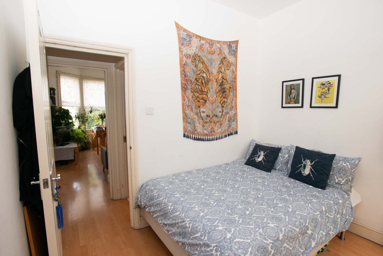 Musgrove Road, London, SE14 Image 6