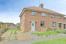 The Oaklands, Swaffham