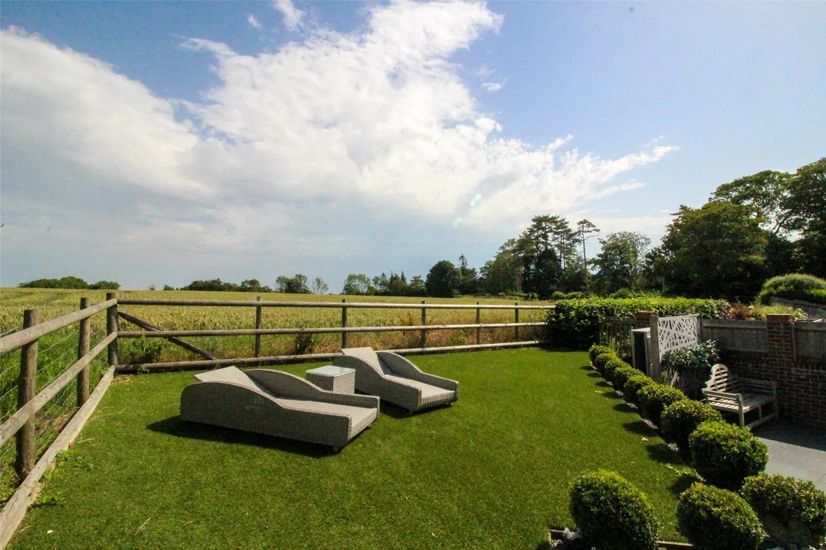 Garrison Hill, Droxford, Southampton, SO32