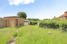 The Oaklands, Swaffham