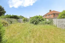 The Oaklands, Swaffham