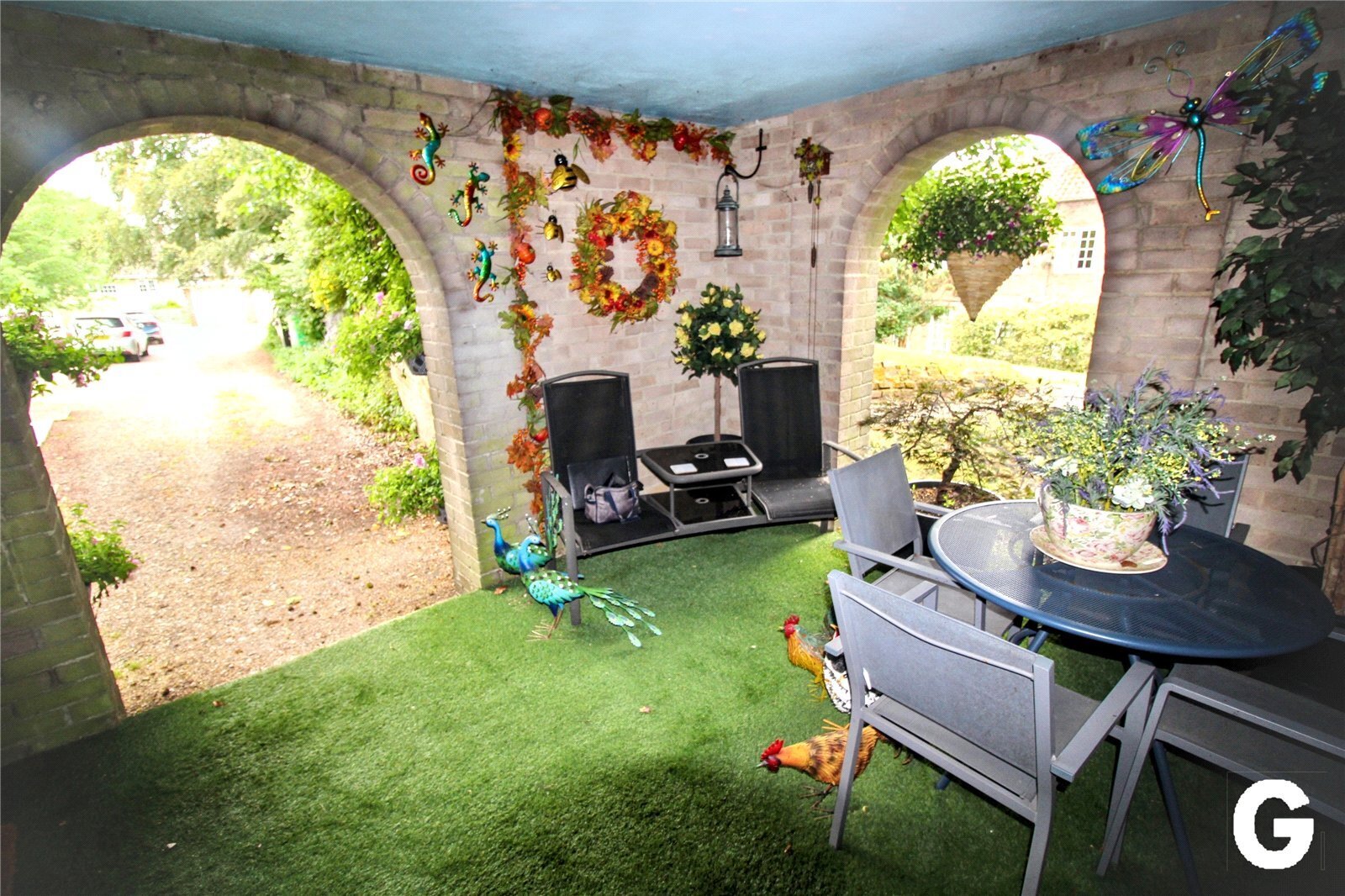 Orchard Mount, Ringwood, BH24 Image 2