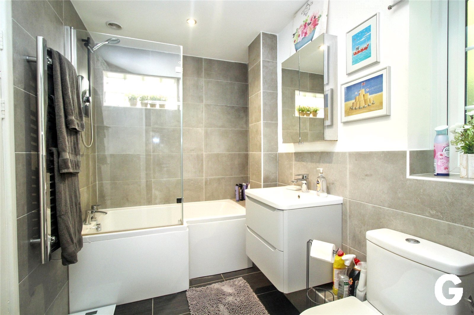 Orchard Mount, Ringwood, BH24 Image 8
