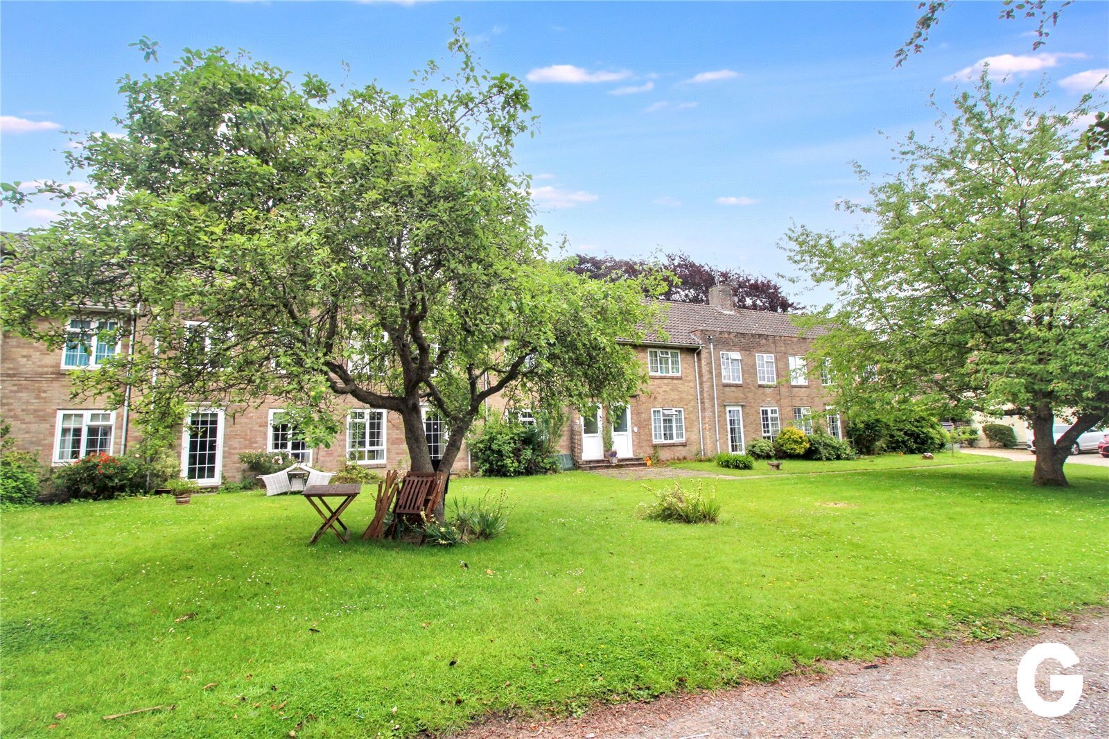 Orchard Mount, Ringwood, BH24 Image 13