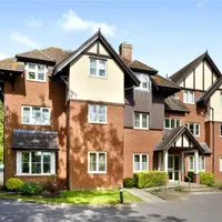Property 1