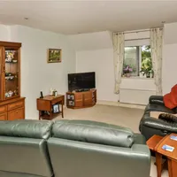 Property 4