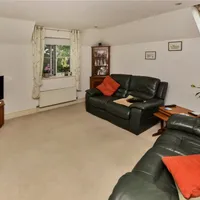 Property 5