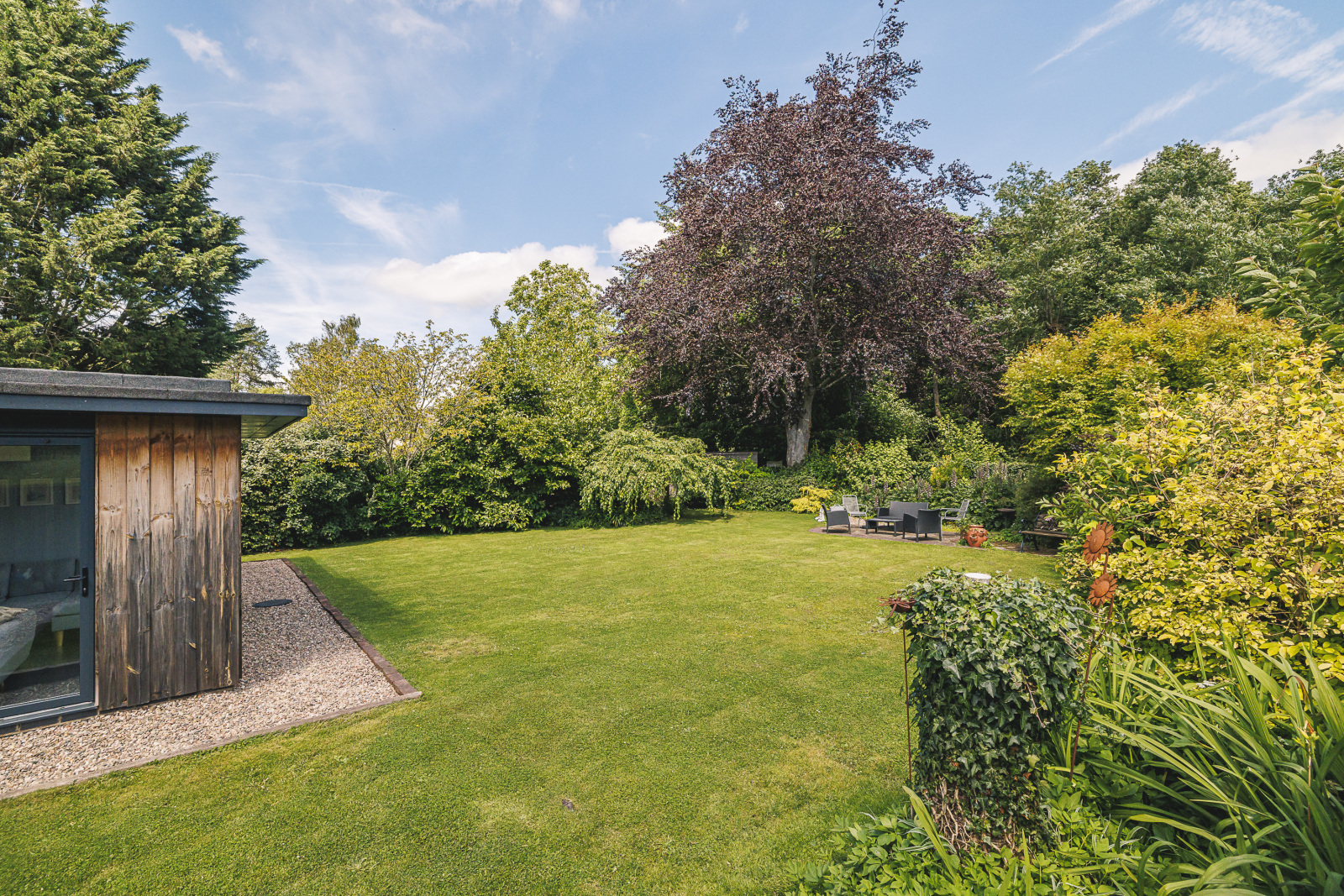 Ryeford, Ross-on-Wye, Herefordshire, HR9 Image 3