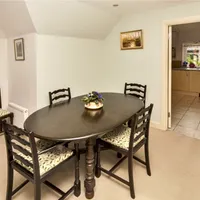 Property 6