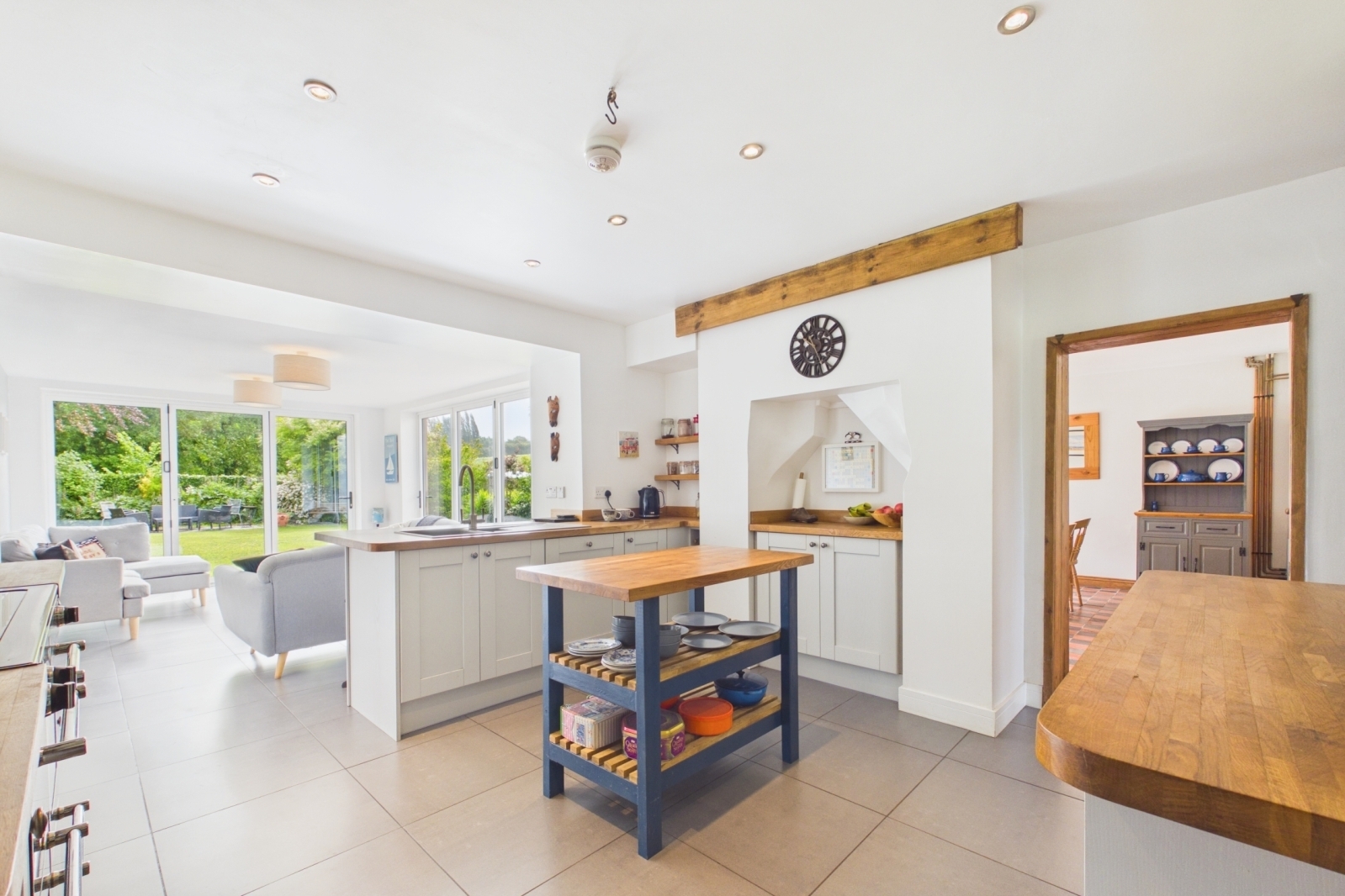 Ryeford, Ross-on-Wye, Herefordshire, HR9 Image 4
