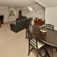 Property 7