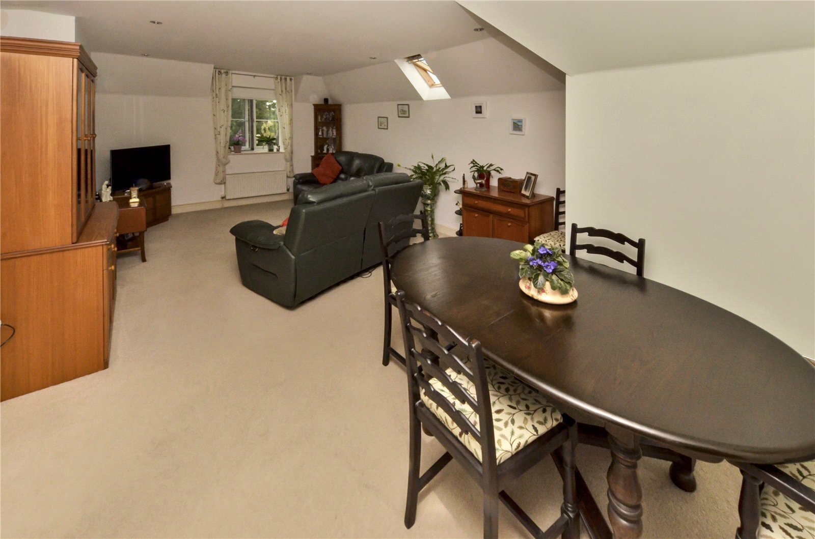 Pine Grove, 112 Station Road, West Moors, Ferndown, BH22 Image 7