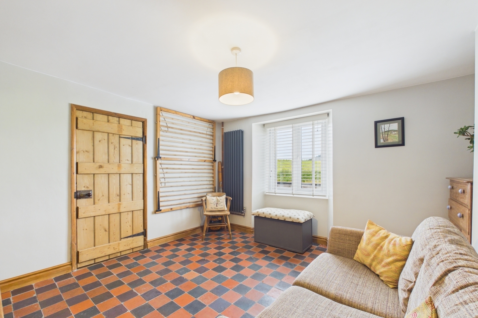 Ryeford, Ross-on-Wye, Herefordshire, HR9 Image 5