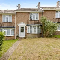 Property 1