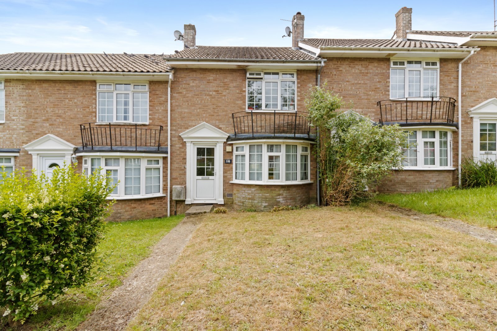 Senlac Green, Uckfield, East Sussex, TN22 Image 1