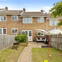 Property 2