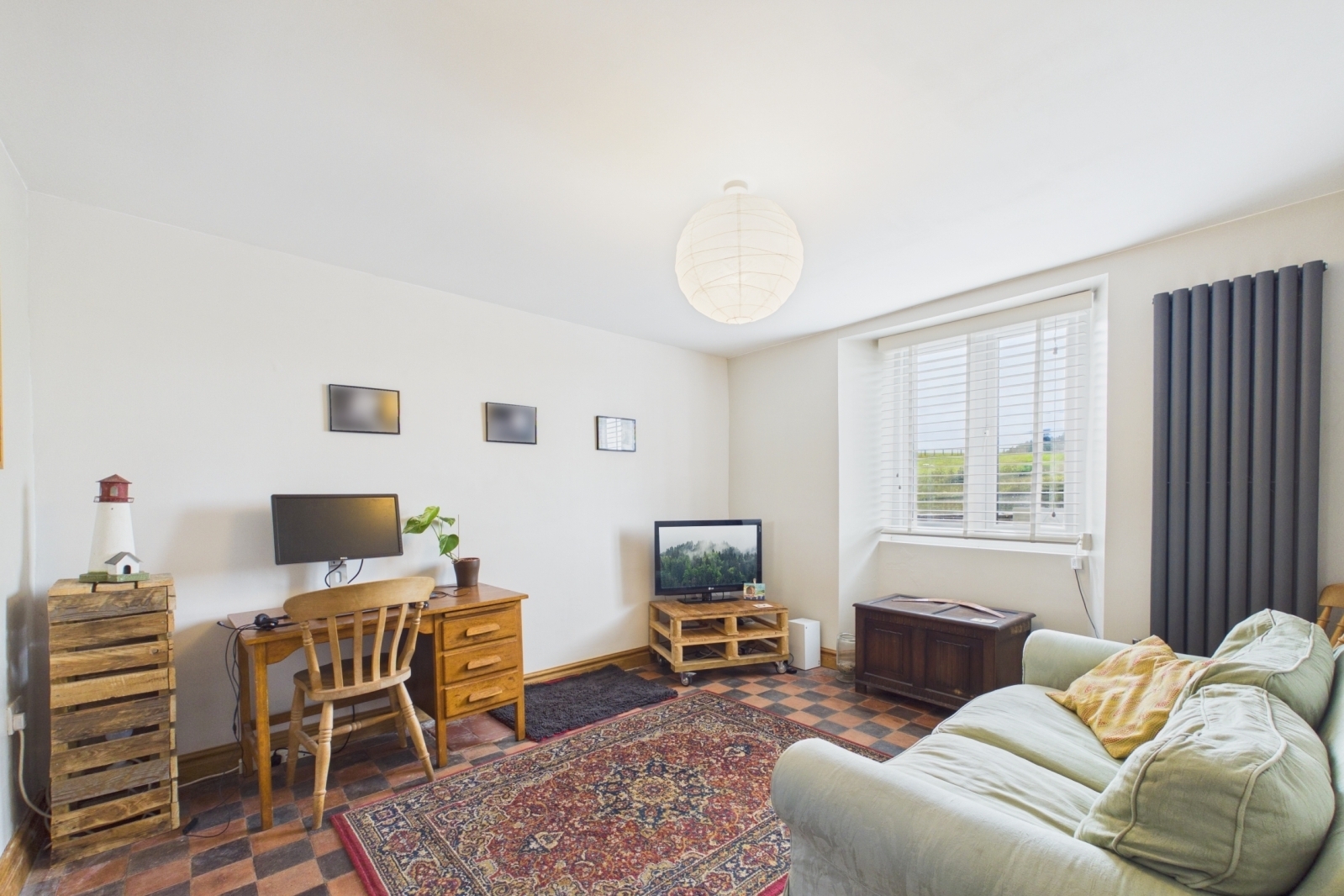 Ryeford, Ross-on-Wye, Herefordshire, HR9 Image 6