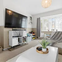 Property 3