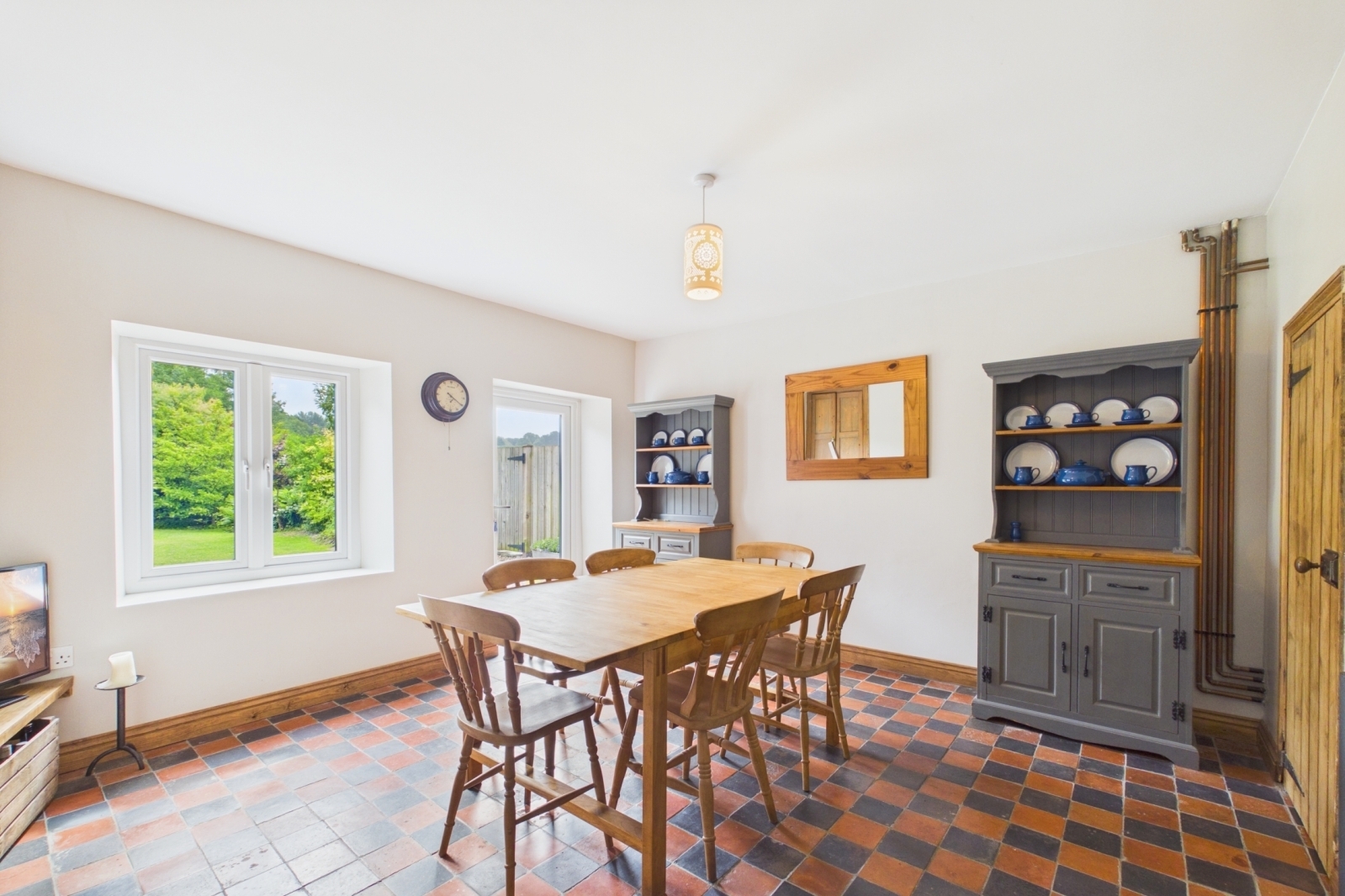 Ryeford, Ross-on-Wye, Herefordshire, HR9 Image 7