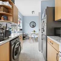 Property 4