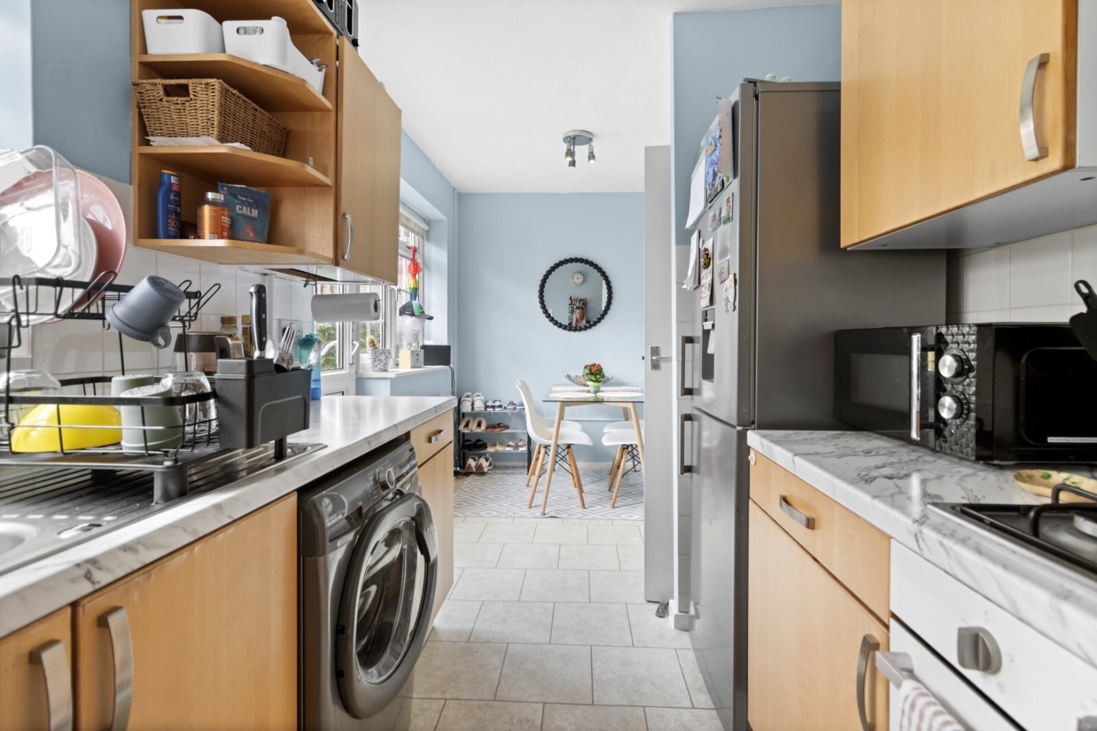 Senlac Green, Uckfield, East Sussex, TN22 Image 4